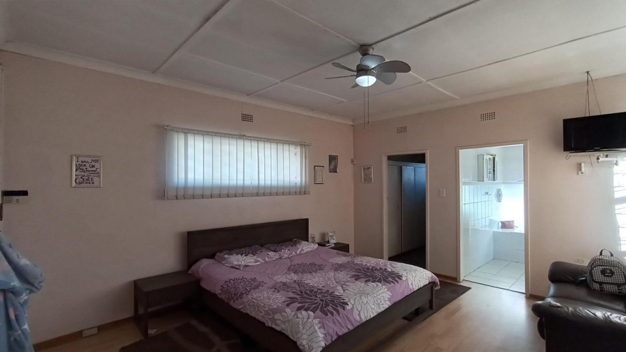 4 Bedroom Property for Sale in Lambton Gauteng