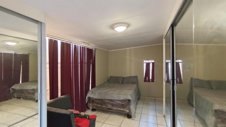 4 Bedroom Property for Sale in Lambton Gauteng