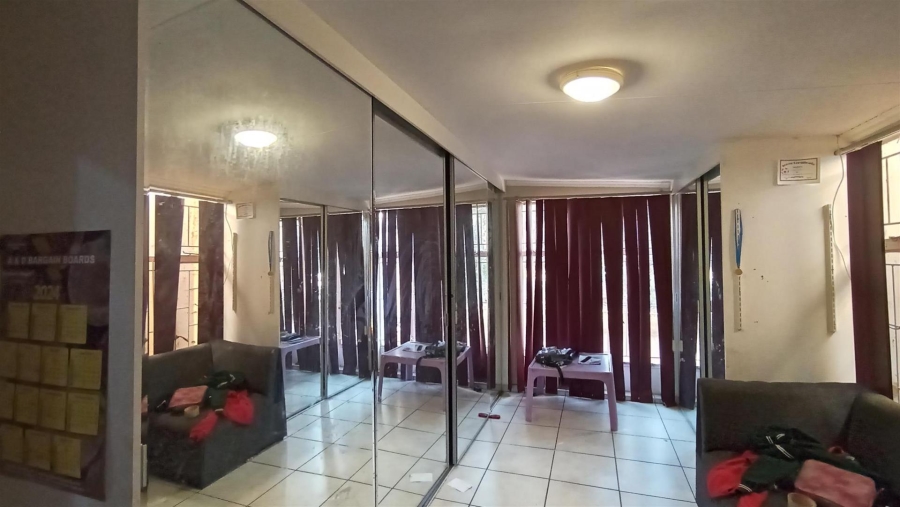 4 Bedroom Property for Sale in Lambton Gauteng