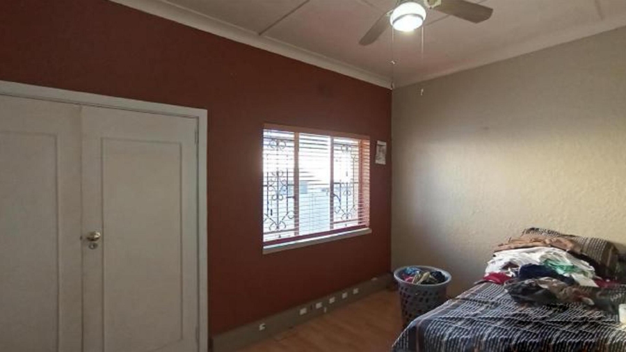 4 Bedroom Property for Sale in Lambton Gauteng