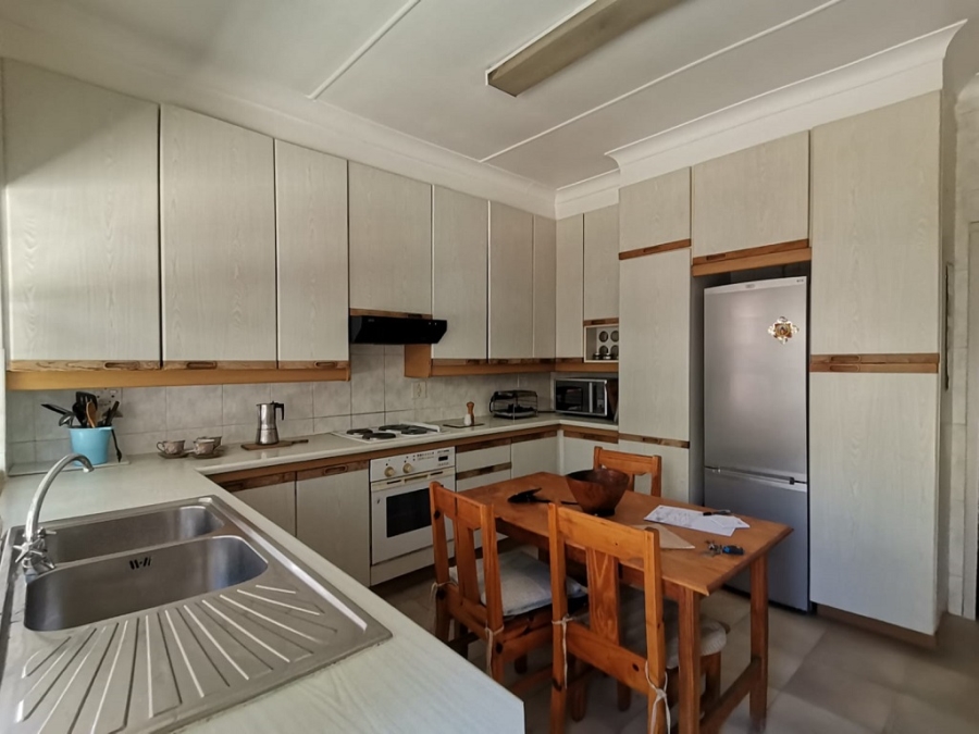 3 Bedroom Property for Sale in Robertsham Gauteng