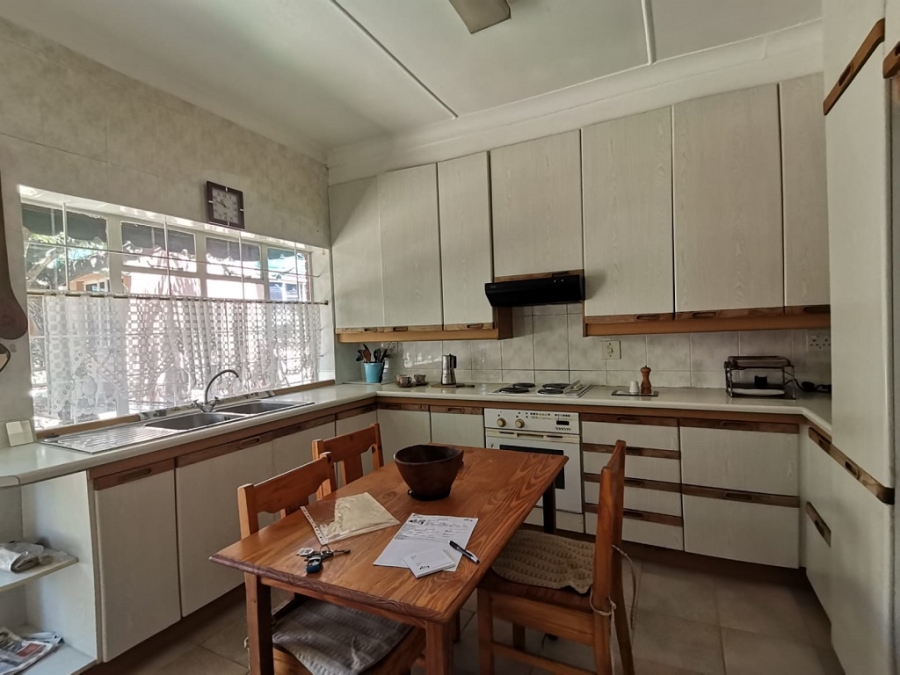 3 Bedroom Property for Sale in Robertsham Gauteng