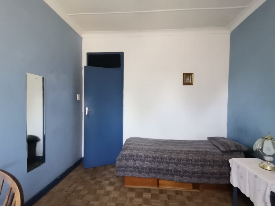 3 Bedroom Property for Sale in Robertsham Gauteng