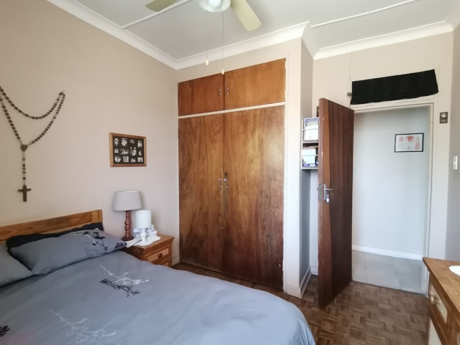 3 Bedroom Property for Sale in Robertsham Gauteng