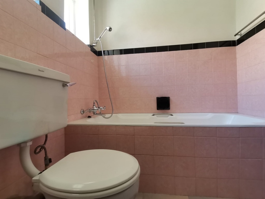 3 Bedroom Property for Sale in Robertsham Gauteng