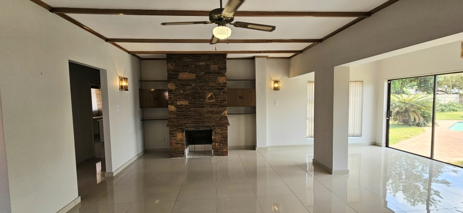 3 Bedroom Property for Sale in Randhart Gauteng