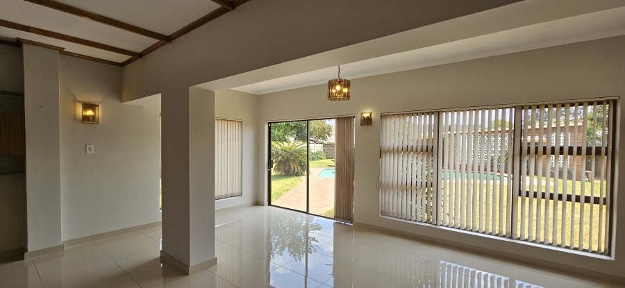 3 Bedroom Property for Sale in Randhart Gauteng