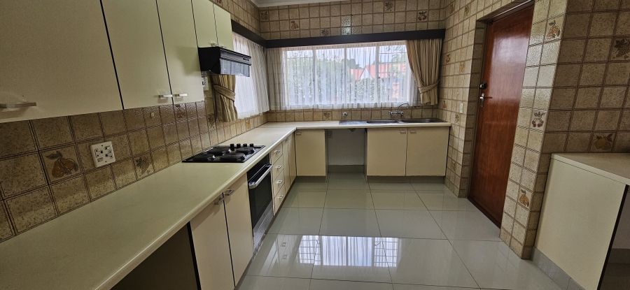 3 Bedroom Property for Sale in Randhart Gauteng