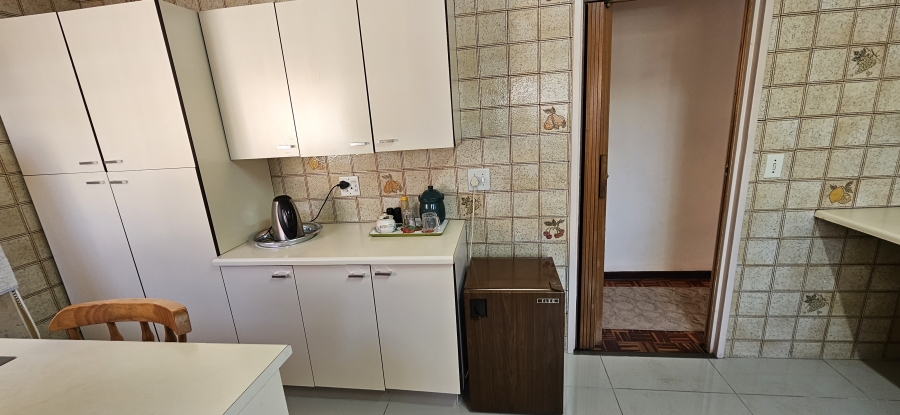 3 Bedroom Property for Sale in Randhart Gauteng