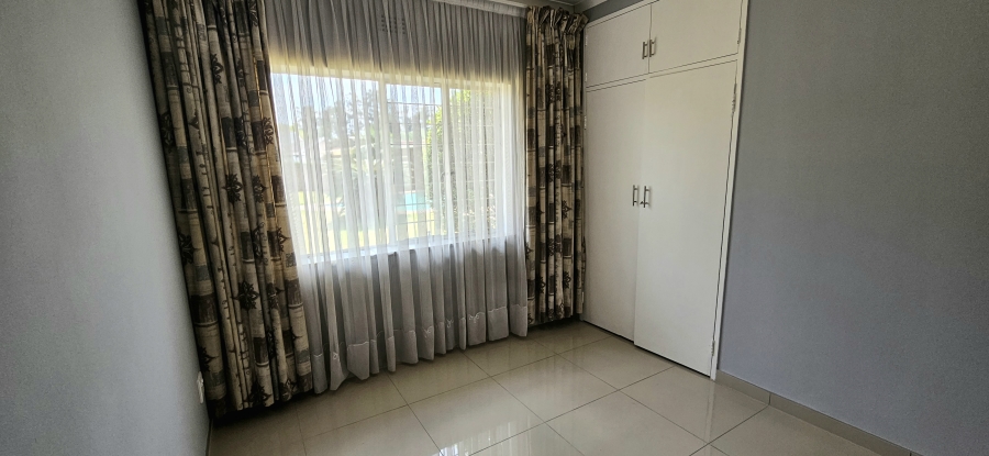 3 Bedroom Property for Sale in Randhart Gauteng