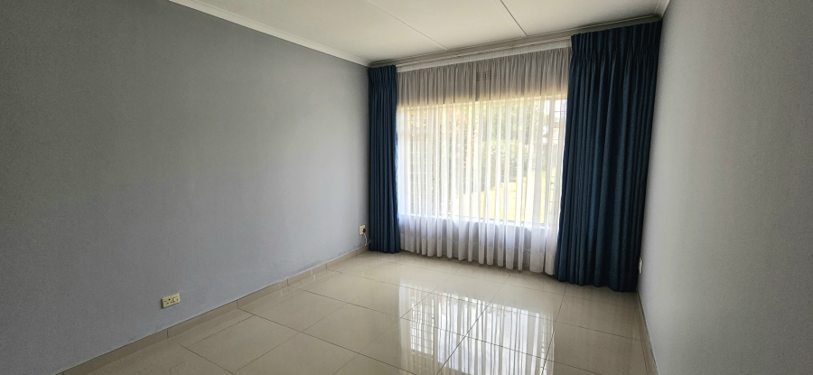 3 Bedroom Property for Sale in Randhart Gauteng