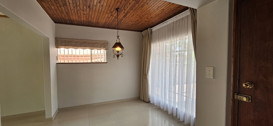 3 Bedroom Property for Sale in Randhart Gauteng