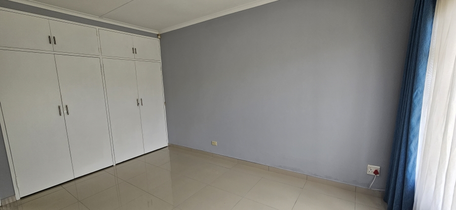 3 Bedroom Property for Sale in Randhart Gauteng