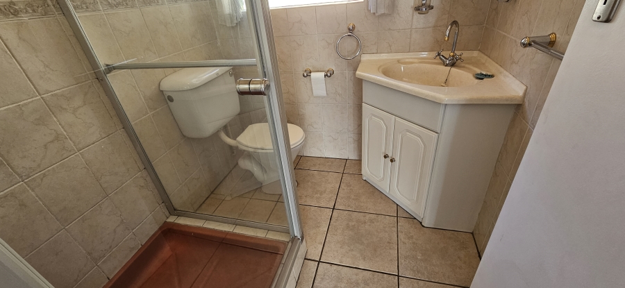 3 Bedroom Property for Sale in Randhart Gauteng