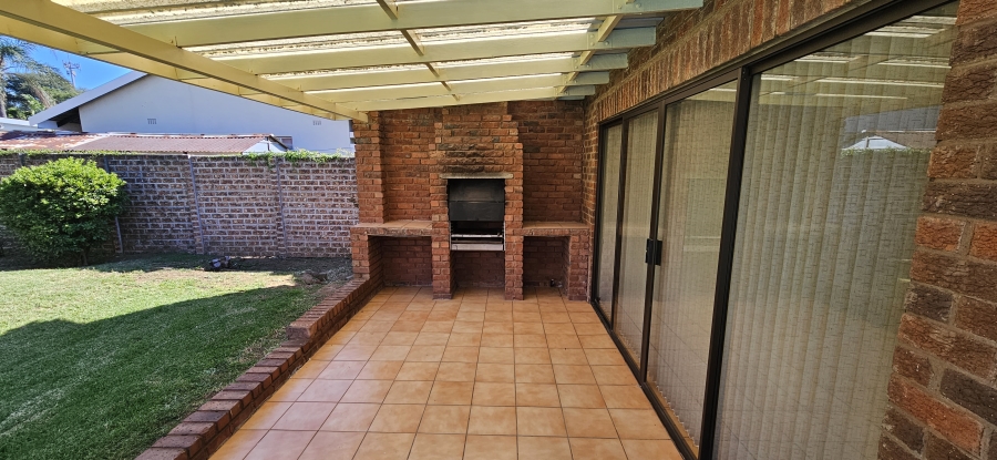 3 Bedroom Property for Sale in Randhart Gauteng