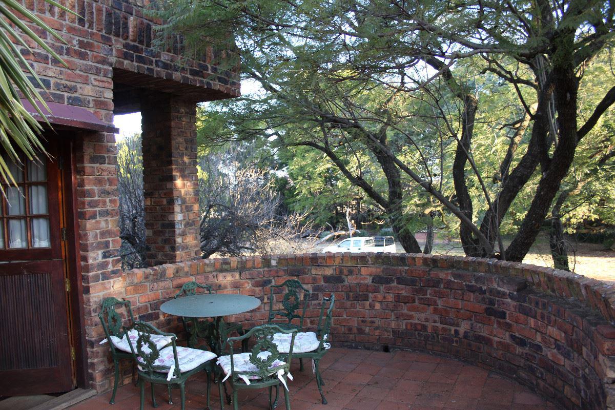 5 Bedroom Property for Sale in Vaalbank Gauteng