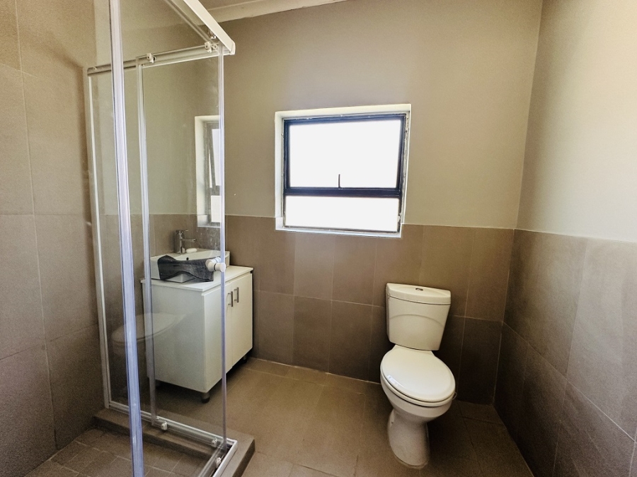 3 Bedroom Property for Sale in Verwoerdpark Gauteng