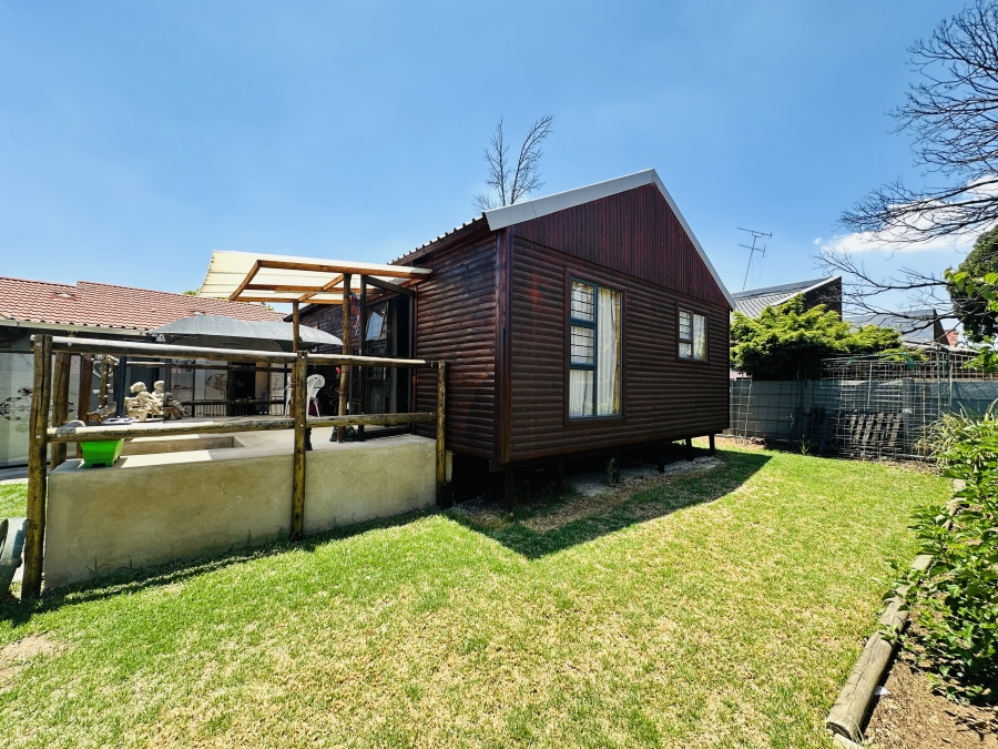 3 Bedroom Property for Sale in Verwoerdpark Gauteng