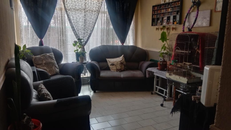 2 Bedroom Property for Sale in Elsburg Gauteng