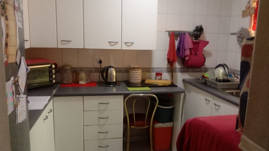 2 Bedroom Property for Sale in Elsburg Gauteng