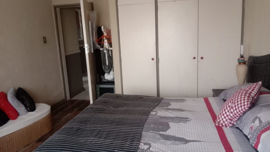 2 Bedroom Property for Sale in Elsburg Gauteng