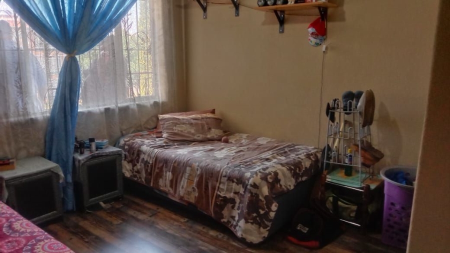 2 Bedroom Property for Sale in Elsburg Gauteng