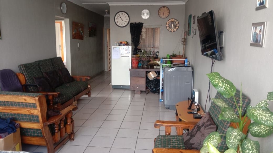 2 Bedroom Property for Sale in Elsburg Gauteng