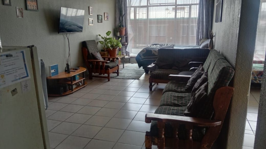 2 Bedroom Property for Sale in Elsburg Gauteng