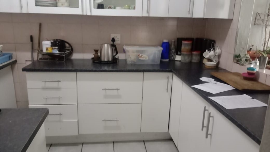 2 Bedroom Property for Sale in Elsburg Gauteng