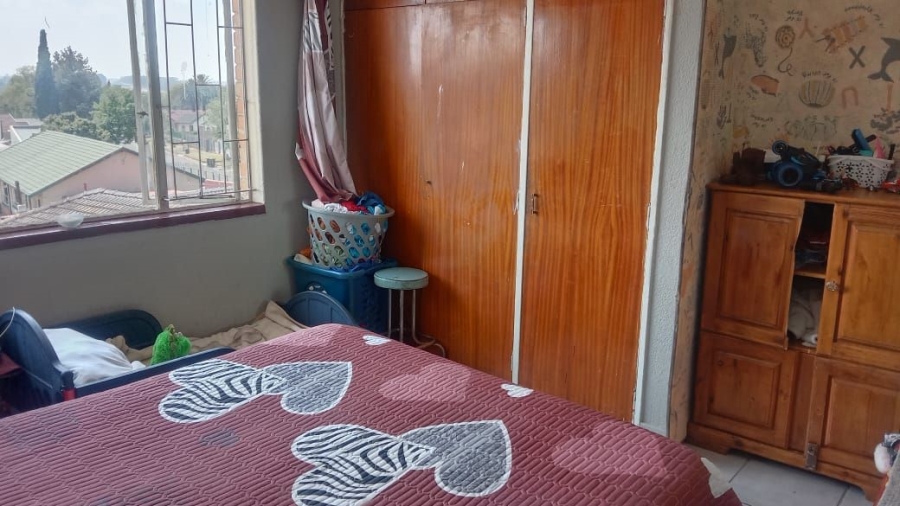 2 Bedroom Property for Sale in Elsburg Gauteng