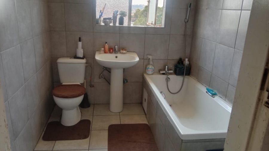 2 Bedroom Property for Sale in Elsburg Gauteng