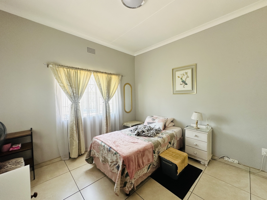 4 Bedroom Property for Sale in Lambton Gauteng