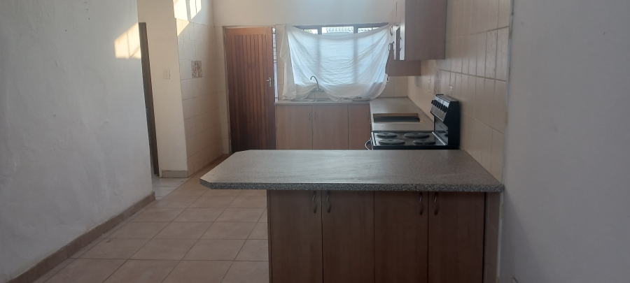 To Let 2 Bedroom Property for Rent in Edelweiss Gauteng