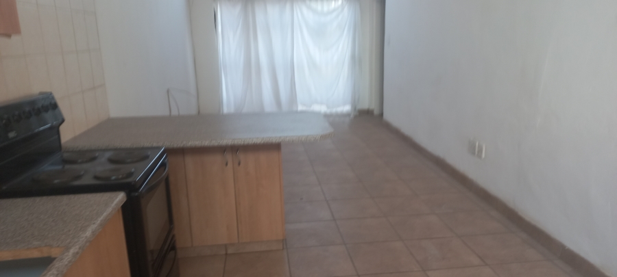 To Let 2 Bedroom Property for Rent in Edelweiss Gauteng