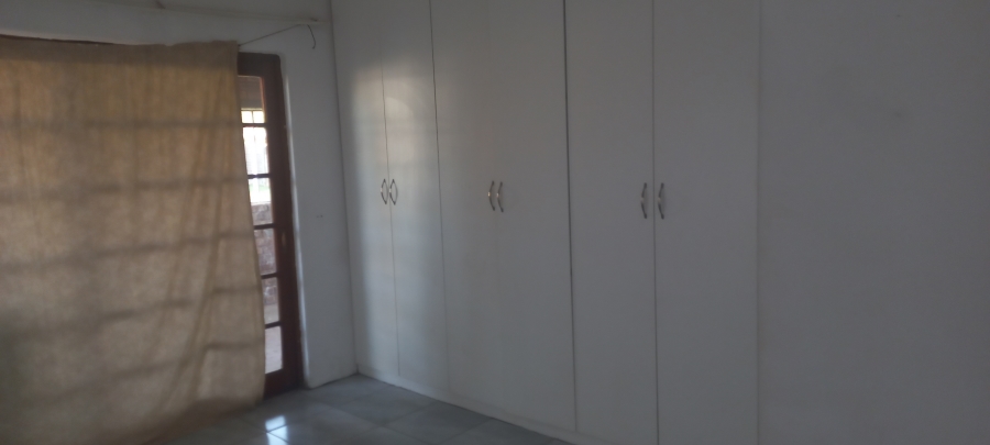 To Let 2 Bedroom Property for Rent in Edelweiss Gauteng