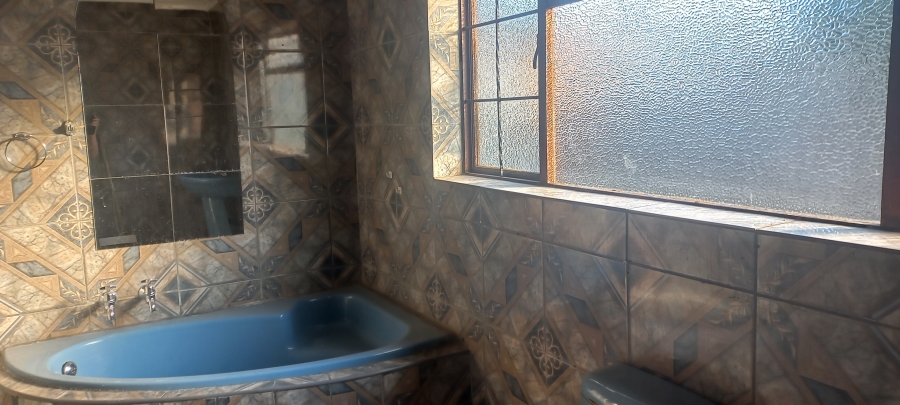 To Let 2 Bedroom Property for Rent in Edelweiss Gauteng