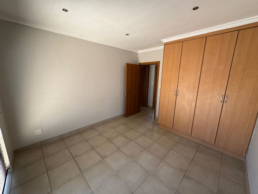 3 Bedroom Property for Sale in Kenleaf Gauteng