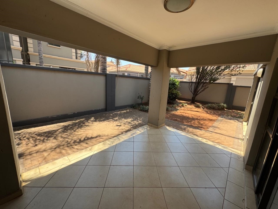 3 Bedroom Property for Sale in Kenleaf Gauteng