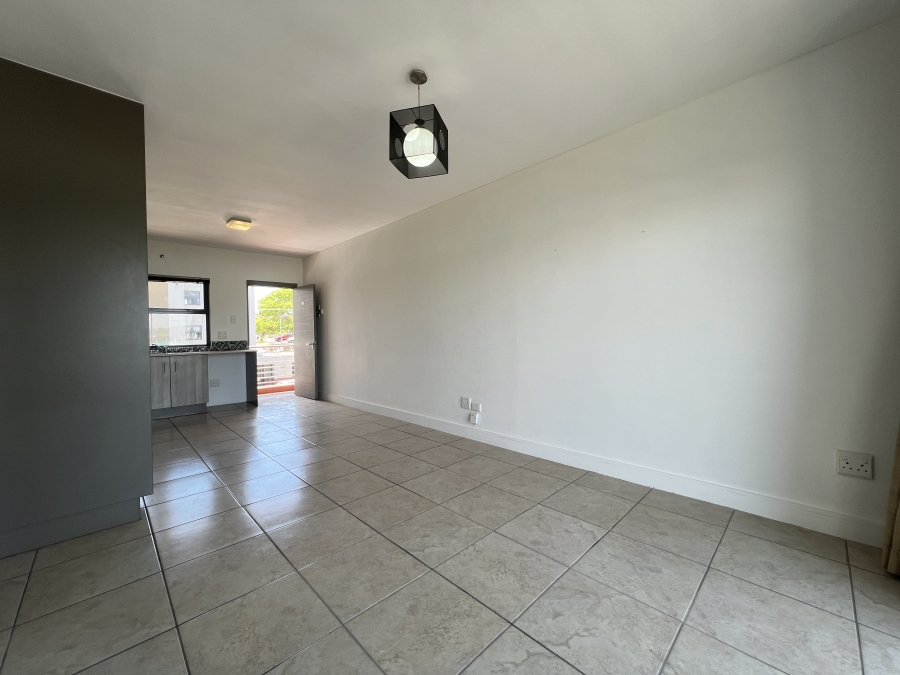 To Let 2 Bedroom Property for Rent in Rivonia Gauteng