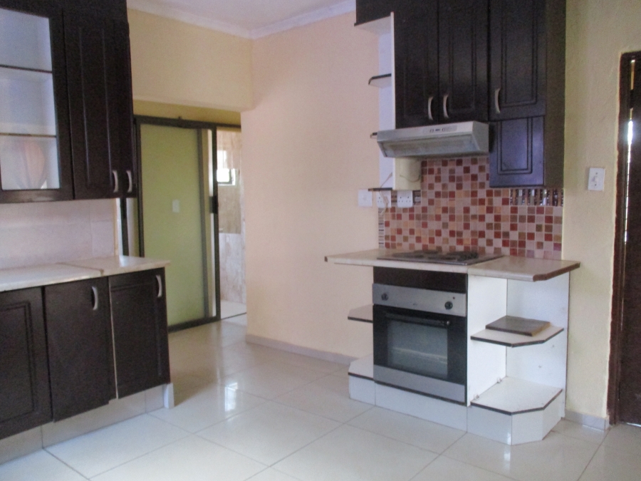 3 Bedroom Property for Sale in Tshepisong Gauteng