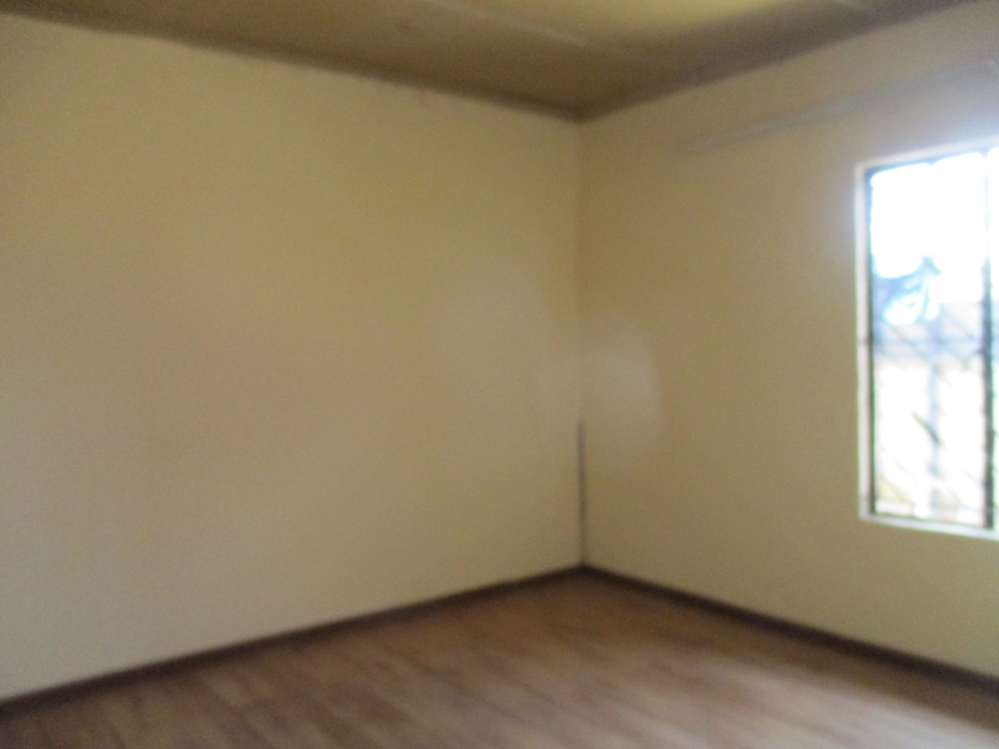 3 Bedroom Property for Sale in Tshepisong Gauteng