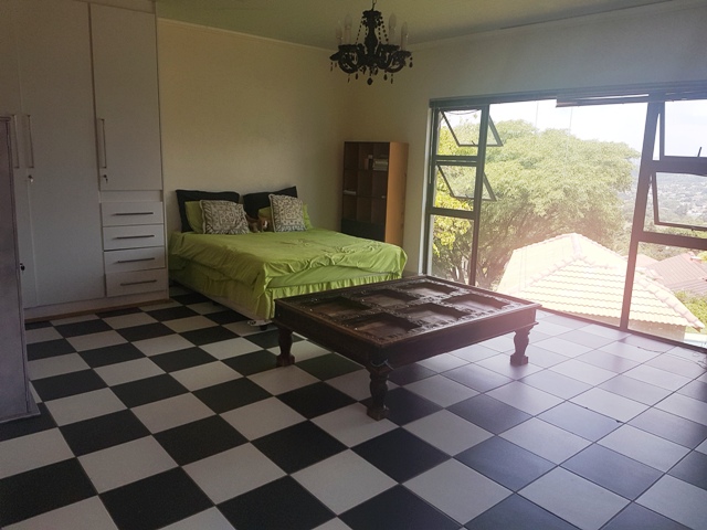 To Let 0 Bedroom Property for Rent in Northcliff Gauteng