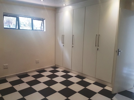 To Let 0 Bedroom Property for Rent in Northcliff Gauteng