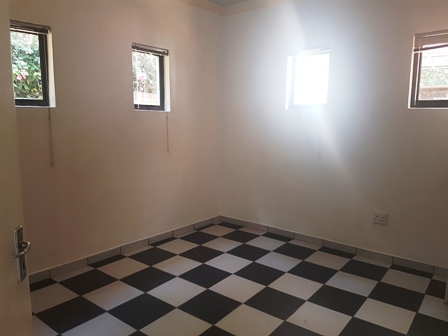 To Let 0 Bedroom Property for Rent in Northcliff Gauteng