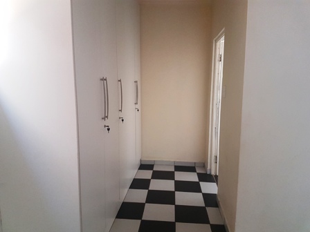 To Let 0 Bedroom Property for Rent in Northcliff Gauteng