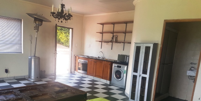 To Let 0 Bedroom Property for Rent in Northcliff Gauteng