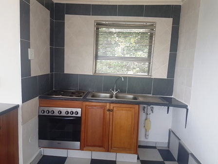 To Let 0 Bedroom Property for Rent in Northcliff Gauteng