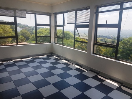 To Let 0 Bedroom Property for Rent in Northcliff Gauteng