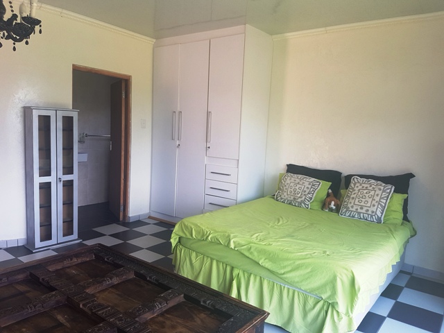 To Let 0 Bedroom Property for Rent in Northcliff Gauteng