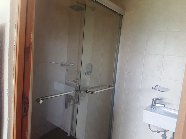 To Let 0 Bedroom Property for Rent in Northcliff Gauteng